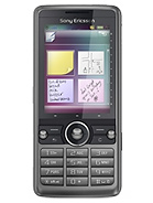 Best available price of Sony Ericsson G700 Business Edition in Libya