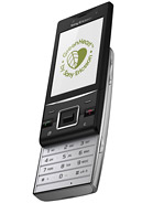 Best available price of Sony Ericsson Hazel in Libya