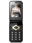 Best available price of Sony Ericsson Jalou D-G edition in Libya