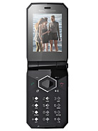Best available price of Sony Ericsson Jalou in Libya