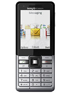 Best available price of Sony Ericsson J105 Naite in Libya