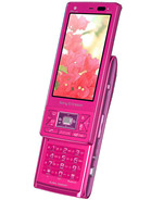 Best available price of Sony Ericsson S003 in Libya