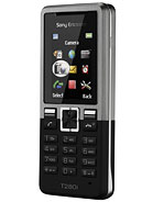 Best available price of Sony Ericsson T280 in Libya