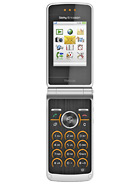 Best available price of Sony Ericsson TM506 in Libya