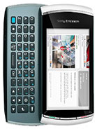 Best available price of Sony Ericsson Vivaz pro in Libya