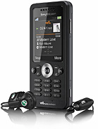 Best available price of Sony Ericsson W302 in Libya