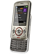 Best available price of Sony Ericsson W395 in Libya