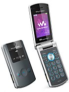 Best available price of Sony Ericsson W508 in Libya