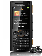 Best available price of Sony Ericsson W902 in Libya