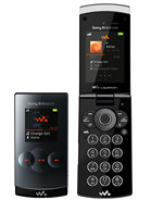 Best available price of Sony Ericsson W980 in Libya