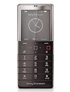 Best available price of Sony Ericsson Xperia Pureness in Libya