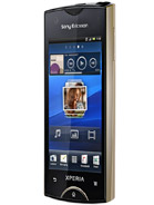 Best available price of Sony Ericsson Xperia ray in Libya