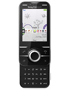 Best available price of Sony Ericsson Yari in Libya