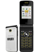 Best available price of Sony Ericsson Z780 in Libya