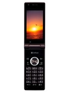 Best available price of Sharp 930SH in Libya