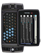 Best available price of T-Mobile Sidekick LX 2009 in Libya