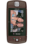 Best available price of T-Mobile Sidekick LX in Libya