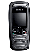 Best available price of Siemens AX72 in Libya
