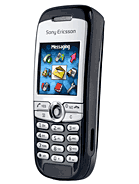 Best available price of Sony Ericsson J200 in Libya