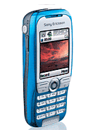 Best available price of Sony Ericsson K500 in Libya