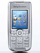 Best available price of Sony Ericsson K700 in Libya