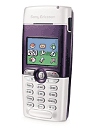 Best available price of Sony Ericsson T310 in Libya