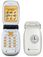 Best available price of Sony Ericsson Z200 in Libya