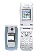 Best available price of Sony Ericsson Z500 in Libya