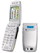 Best available price of Sony Ericsson Z600 in Libya