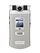 Best available price of Sony Ericsson Z800 in Libya