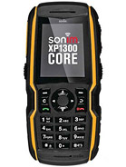 Best available price of Sonim XP1300 Core in Libya