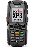 Best available price of Sonim XP3 Sentinel in Libya