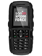 Best available price of Sonim XP3300 Force in Libya