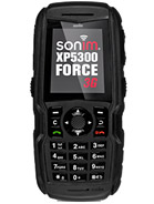 Best available price of Sonim XP5300 Force 3G in Libya