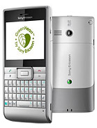 Best available price of Sony Ericsson Aspen in Libya