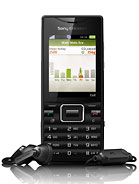 Best available price of Sony Ericsson Elm in Libya