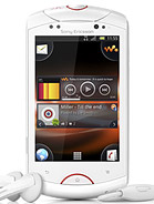 Best available price of Sony Ericsson Live with Walkman in Libya