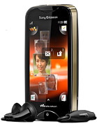 Best available price of Sony Ericsson Mix Walkman in Libya