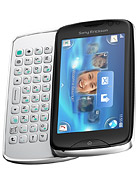 Best available price of Sony Ericsson txt pro in Libya
