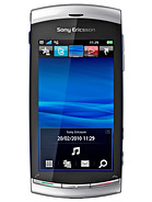 Best available price of Sony Ericsson Vivaz in Libya