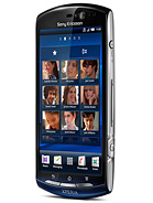 Best available price of Sony Ericsson Xperia Neo in Libya