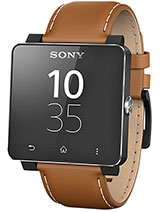 Best available price of Sony SmartWatch 2 SW2 in Libya