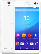 Best available price of Sony Xperia C4 Dual in Libya