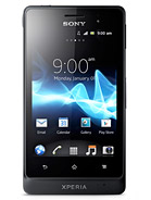 Best available price of Sony Xperia go in Libya