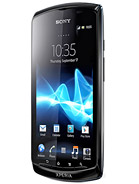Best available price of Sony Xperia neo L in Libya