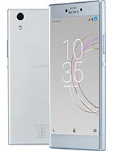 Best available price of Sony Xperia R1 Plus in Libya