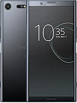Best available price of Sony Xperia H8541 in Libya