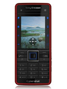 Best available price of Sony Ericsson C902 in Libya