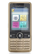Best available price of Sony Ericsson G700 in Libya