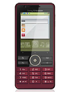 Best available price of Sony Ericsson G900 in Libya